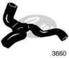 GATES 3660 Radiator Hose